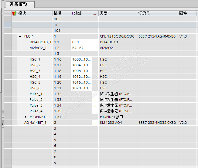 TIA V13 怎样实现对S7 1200的离线仿真