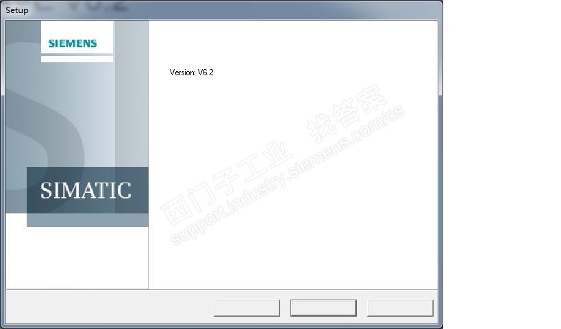 vb和s7-1500通信问题