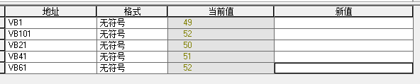 比较