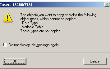 请问几个PCS7的问题？