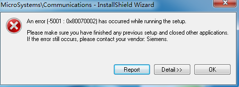 STEP 7 Micro/WIN V 4.0 SP9 完整版安装包