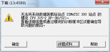 怎么检查内存卡是否坏掉？