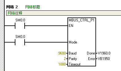 modbus RTU 通讯的寄存器地址,与报文发送地址关系