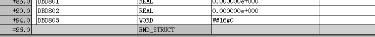 SFC14,SFC15 错误