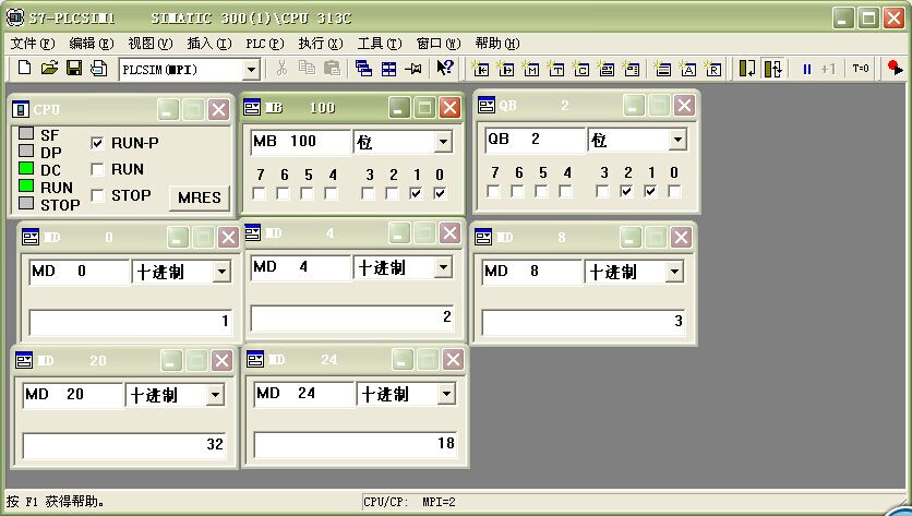 300的循环指令为啥会这样