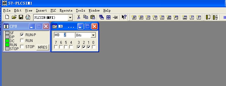 300的循环指令为啥会这样
