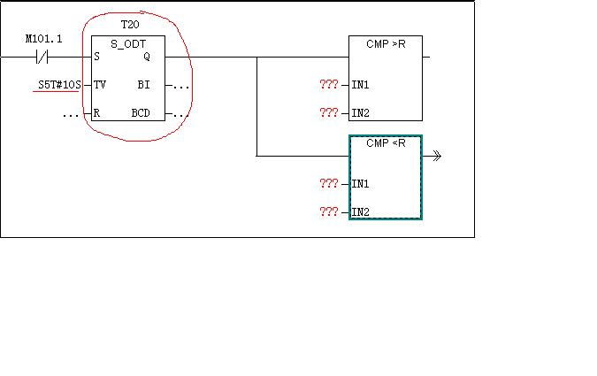 请老师们帮忙谢谢