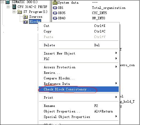 300PLC程序