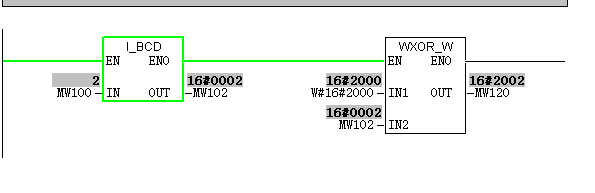 继续求教定时器SD、S-ODT的时间