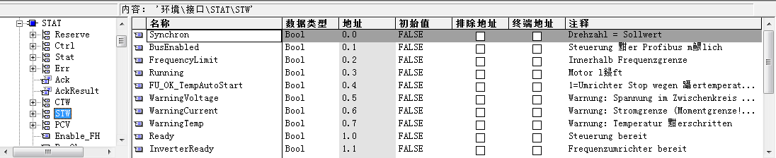 问一个关于间接寻址的问题。