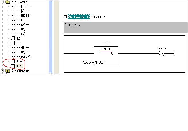 关于 FP  指令的使用