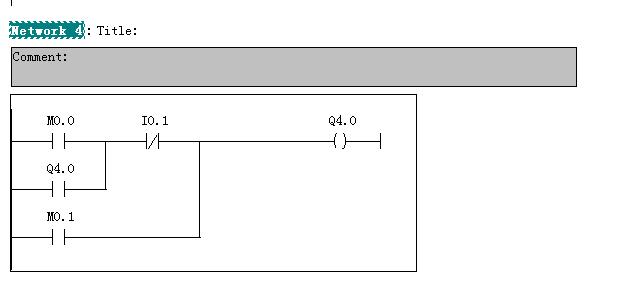 程序如何修改？
