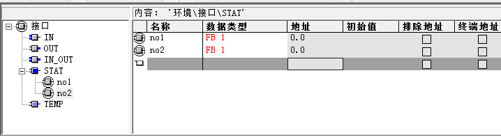 多重背景功能块的问题
