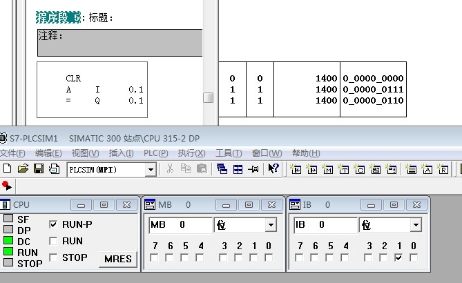 CLR指令问题求解