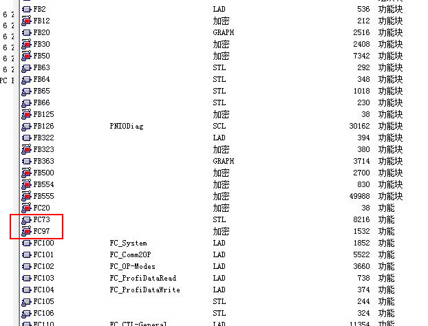 关于数据块的点使用位置确定