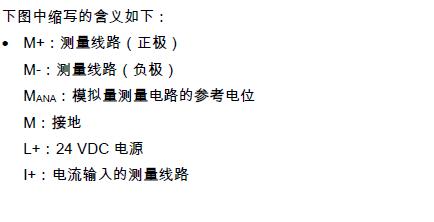 字母什么意识 学名叫什么