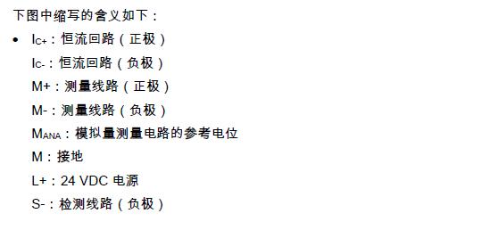字母什么意识 学名叫什么