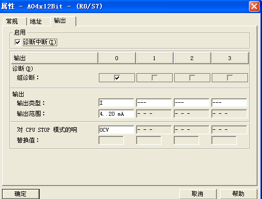 关于比例放大板问题
