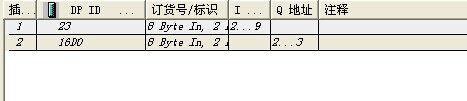 这个报错事件 ID 16# 3842