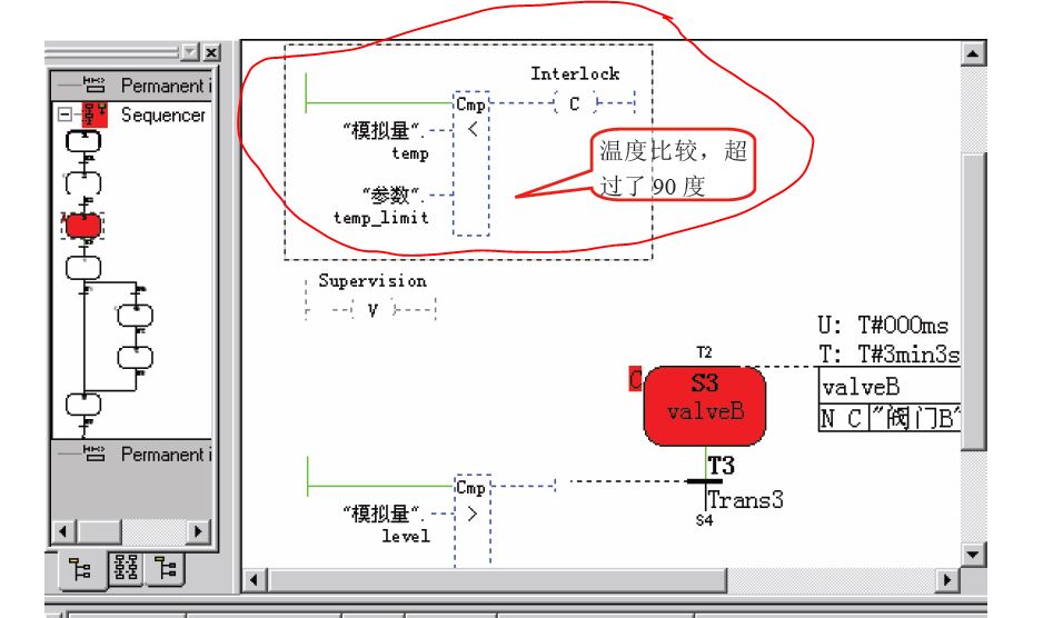 GRAPH出现红色错误