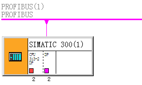 变频器仿真实验