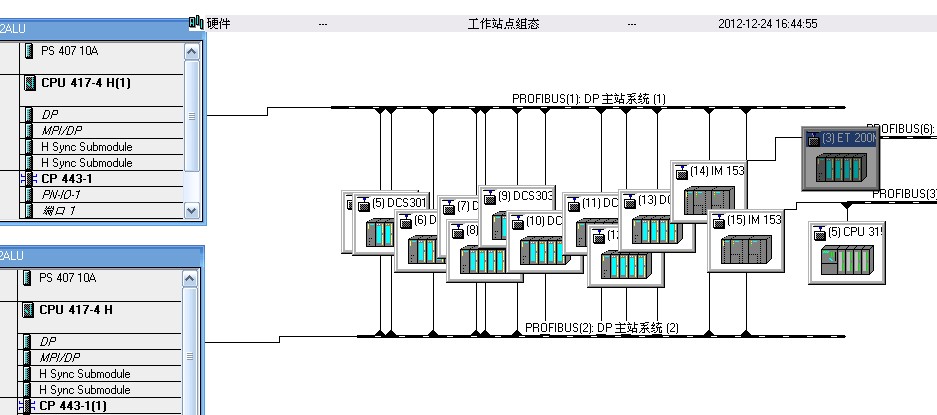 Y LINK三灯都不亮！！！