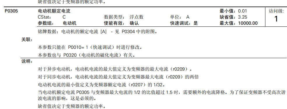 西门子s7-200 smart 通过USS通讯MM420变频器，USS库读写程序块中index是什么意思？