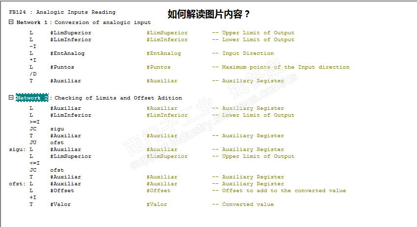 如何把STL转换成LAD