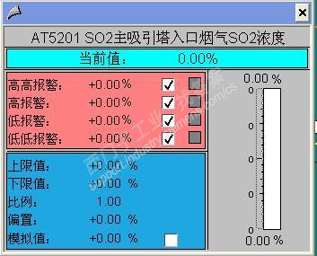 wincc画面模板名称和单位内部变量是从哪里输入的！
