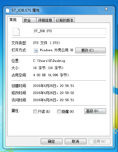 smart200用16G的SD卡怎么清除不了PLC程序和IP地址
