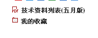 西门子工业自动化资料大全（也就是技术资料列表）pdf保护密码是什么