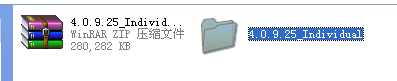西门子S7200编程软件安装