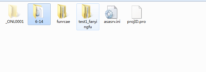怎样将PCS7中的的工程拷贝到另一台电脑中？