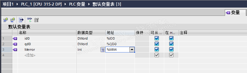 IO点与DB块的问题