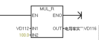200  SMART  存储区