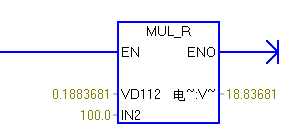 200  SMART  存储区