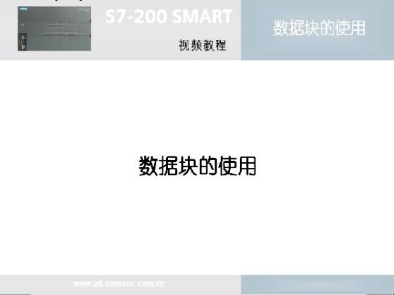 求6到14的视频