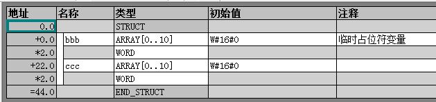 CFC里如何调用SFC0和SFC20