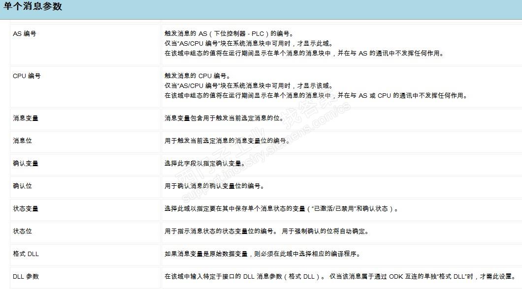 WINCC报警记录问题11111
