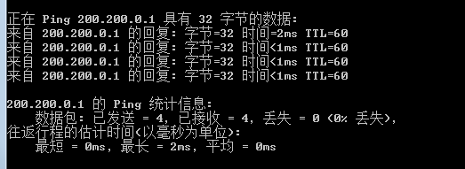 复制后wincc项目无法与300PLC通讯