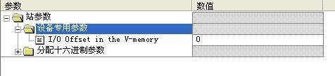 s7-200与s7-300的数据交换