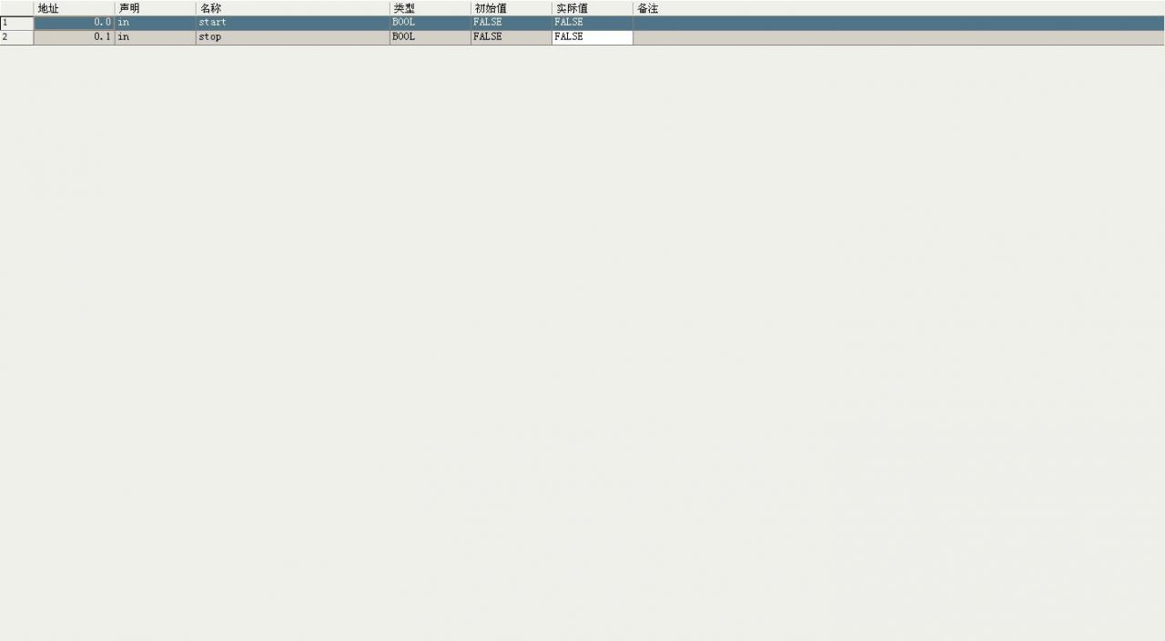如何用DB数据型二进制变量 来连接到程序