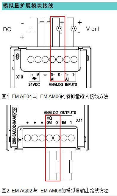 ST20编程软件