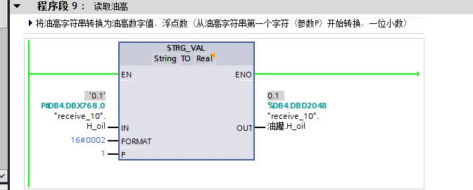 1200做自由口通讯，偶尔报错“事件ID:16# 02:2520”