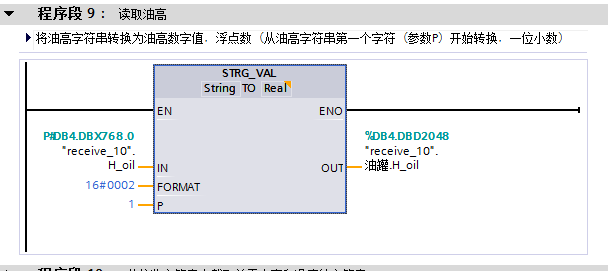 1200做自由口通讯，偶尔报错“事件ID:16# 02:2520”
