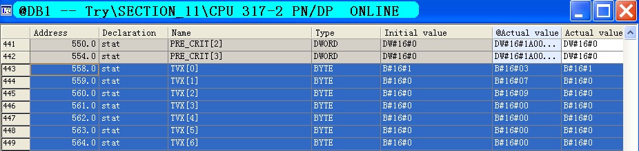 请问能否把GRAHP的步号取出来 ，如果能如何取。