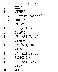 请帮我翻译下边一段STL指针的语言 重谢