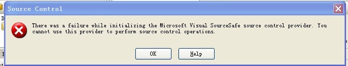 SQL Server中打开wincc创建的数据库表出现错误。