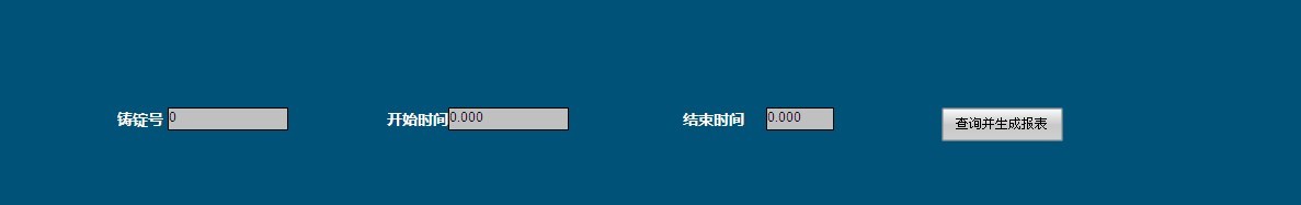 关于用户数据归档的查绚问题