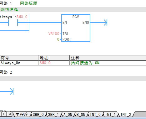 s7-200自由通讯电缆求助